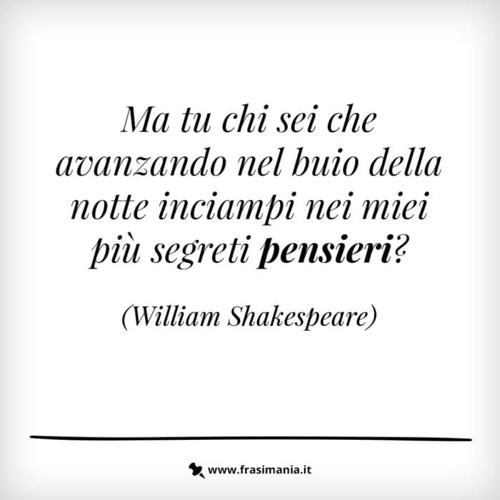 immagini-frasi-shakespeare_17