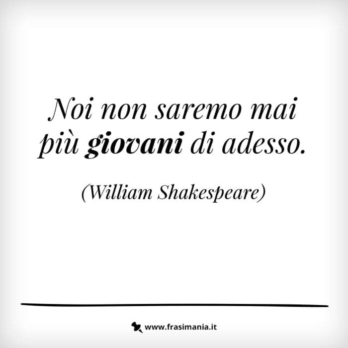 immagini-frasi-shakespeare_2