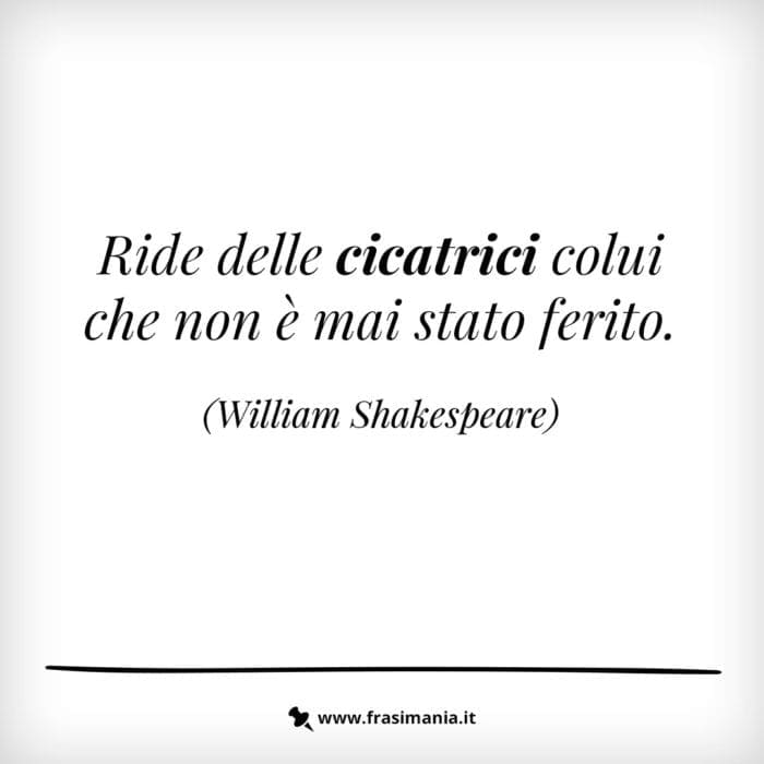 immagini-frasi-shakespeare_21