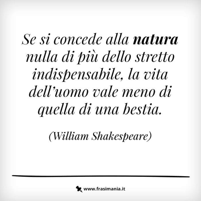 immagini-frasi-shakespeare_24