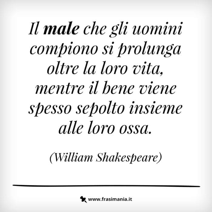 immagini-frasi-shakespeare_25