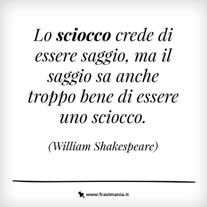 immagini-frasi-shakespeare_4