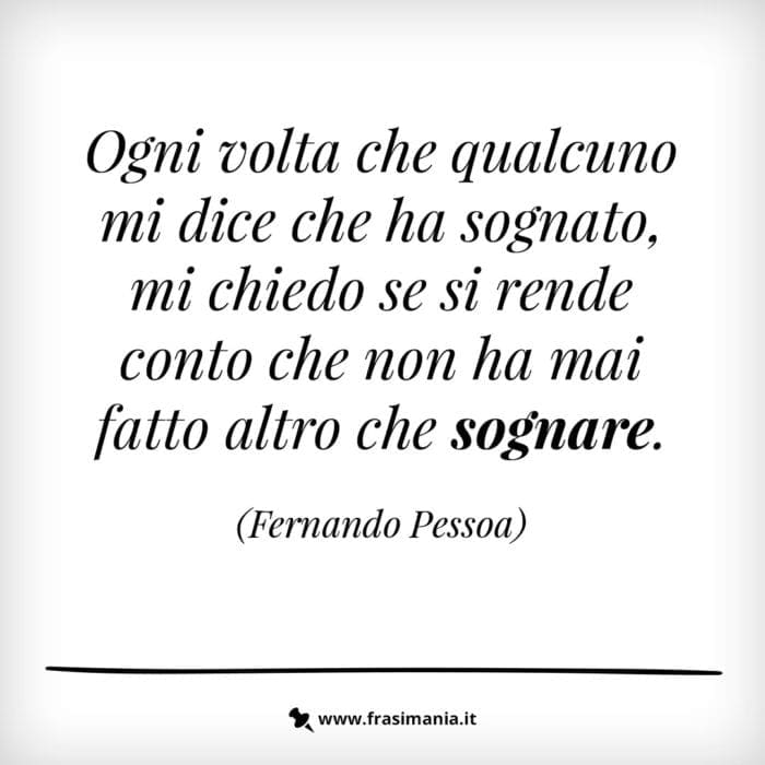 immagini-frasi-sogni_13