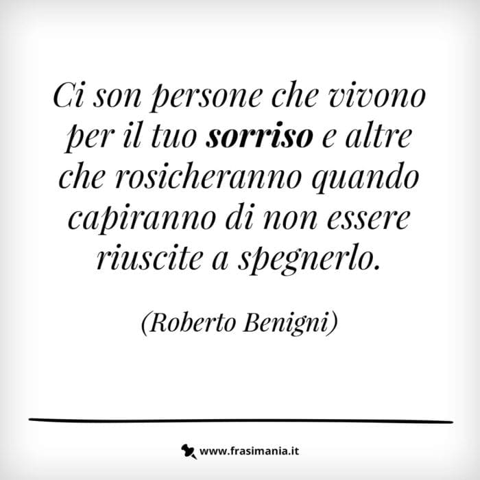 immagini-frasi-sorriso_13