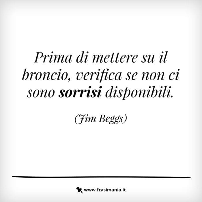 immagini-frasi-sorriso_17