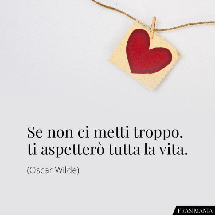 Frasi D Amore In Inglese Le 100 Piu Romantiche Con Traduzione