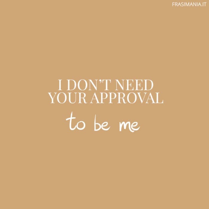 frasi-need-approval