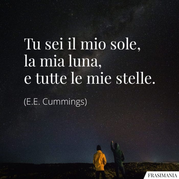 Frasi Buonanotte Amore Mio Mi Manchi