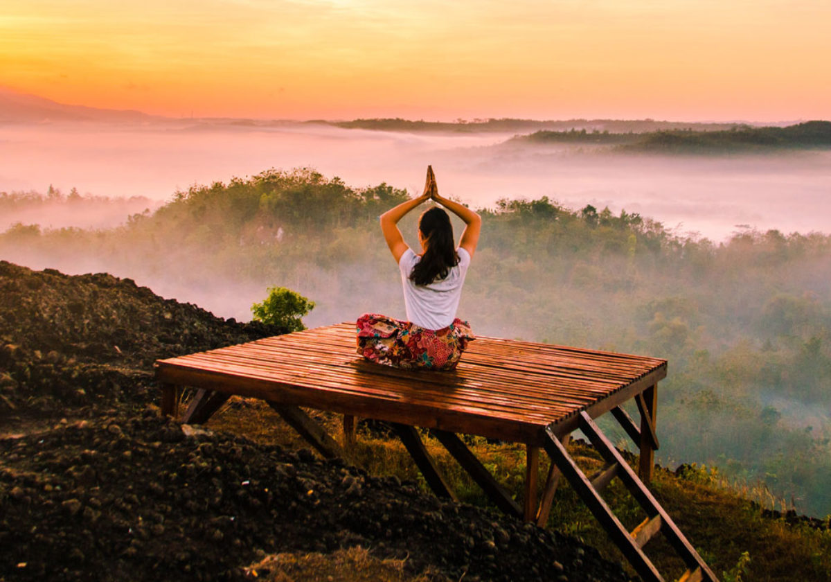 Frasi Sullo Yoga Le 50 Piu Belle E Significative