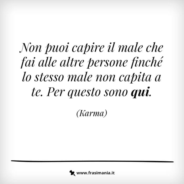 immagini-frasi-karma-simpatiche_3