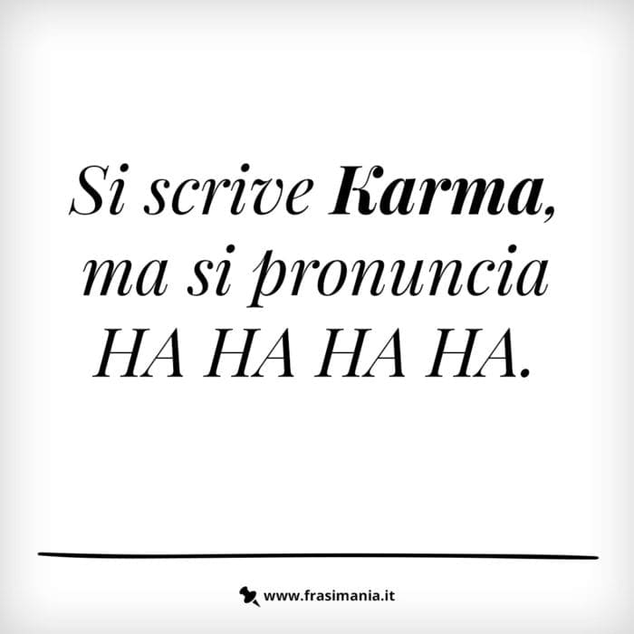 immagini-frasi-karma-simpatiche_5