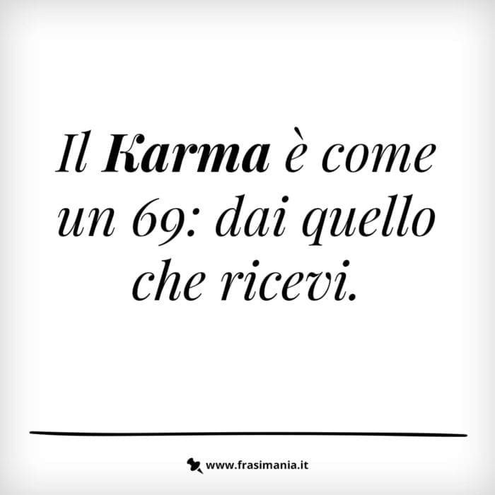 immagini-frasi-karma-simpatiche_9