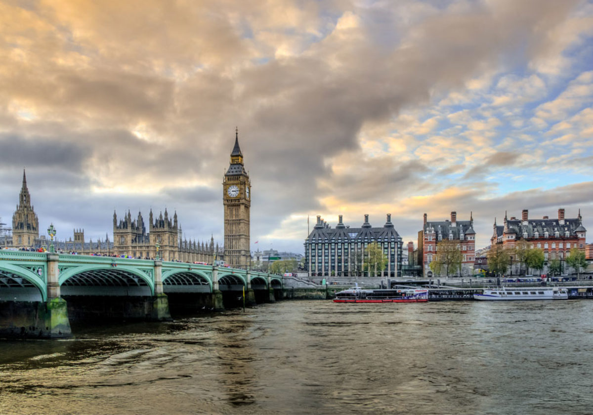 Parolacce In Inglese Con Traduzione Le 50 Peggiori Da Non Dire