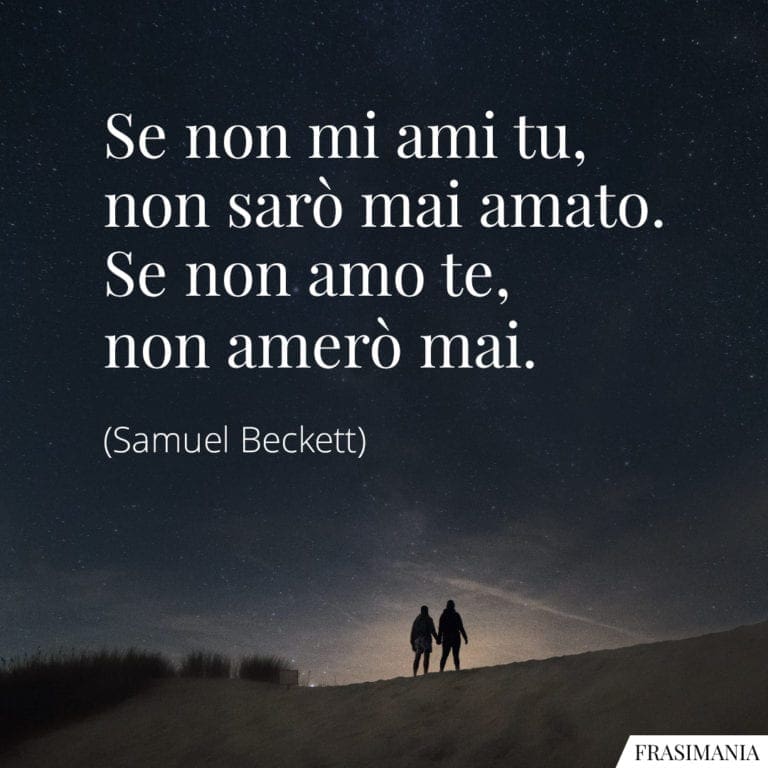 Ti Amero Sempre Perche Siamo Cresciuti Insieme