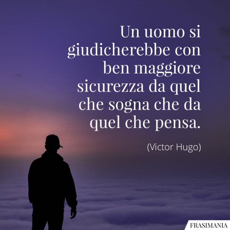Frasi sul Pensare e sui Pensieri le 75 più belle in inglese e italiano