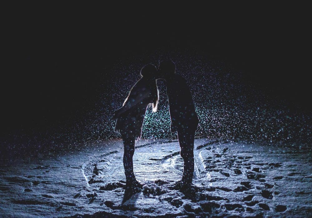 Frasi per Instagram sull’Amore: le 50 più belle