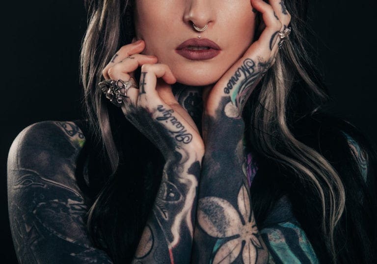 Frasi In Latino Per Tatuaggi Le 100 Pi Belle con Traduzione frasi-in-latino-per-tatuaggi-le-100-pi-belle-con-traduzione