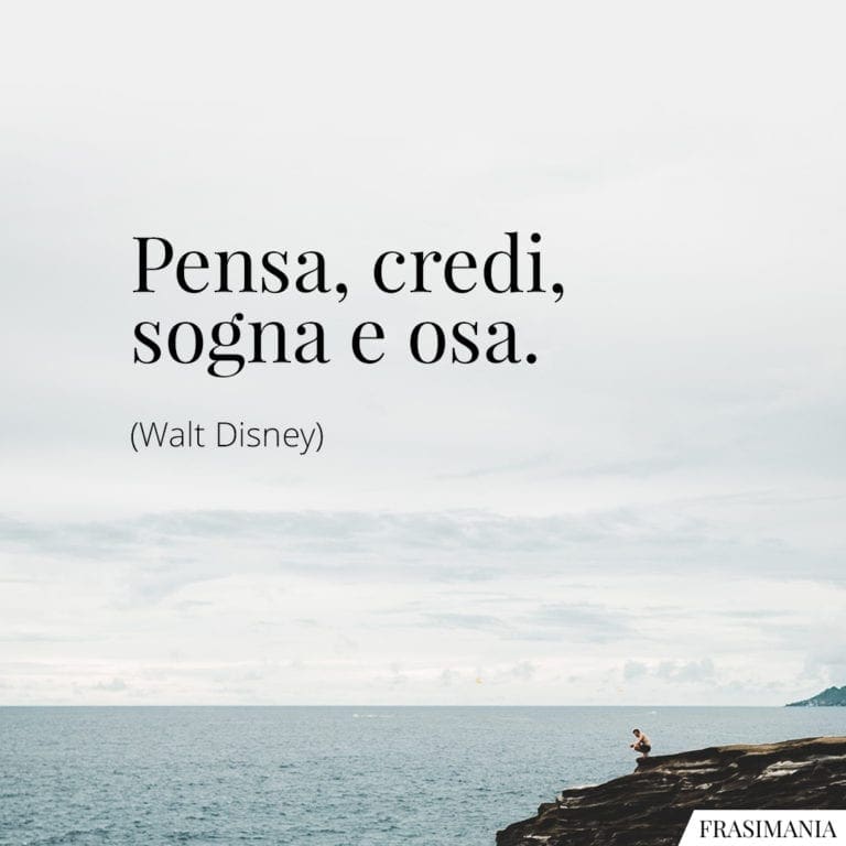 Famose Significative Frasi Belle Corte Frasi corte, ma belle e famose (con immagini)