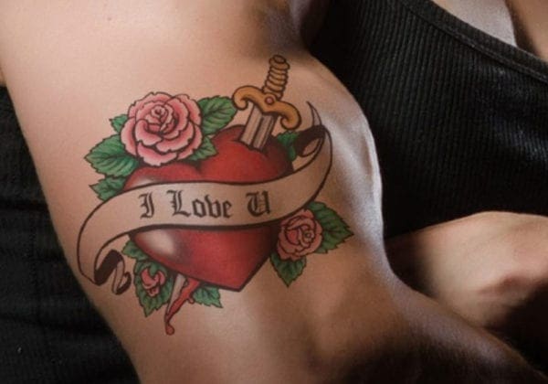 Le 65 Migliori Frasi Per Tatuaggi In Spagnolo Corte