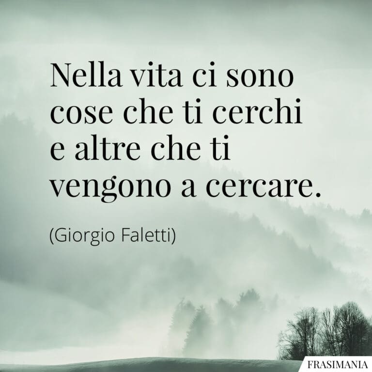 Chi Ti Conosce Non Ha Bisogno Di Spiegazioni