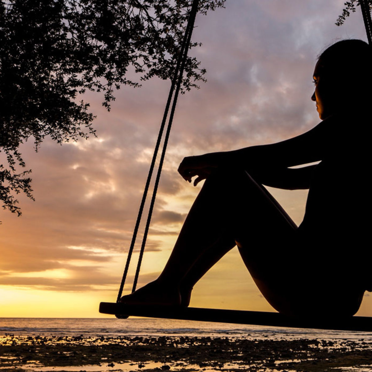 Frasi Sullamore Impossibile Le 45 Più Belle Ed Emozionanti