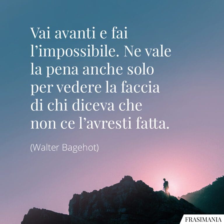 Frasi Sulla Fine Di Un Percorso Lavorativo Frasi di auguri per un nuovo lavoro
