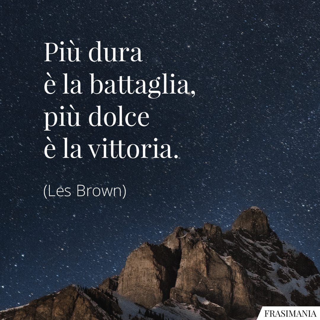 Famose Significative Frasi Belle Corte Frasi corte, ma belle e famose (con immagini)