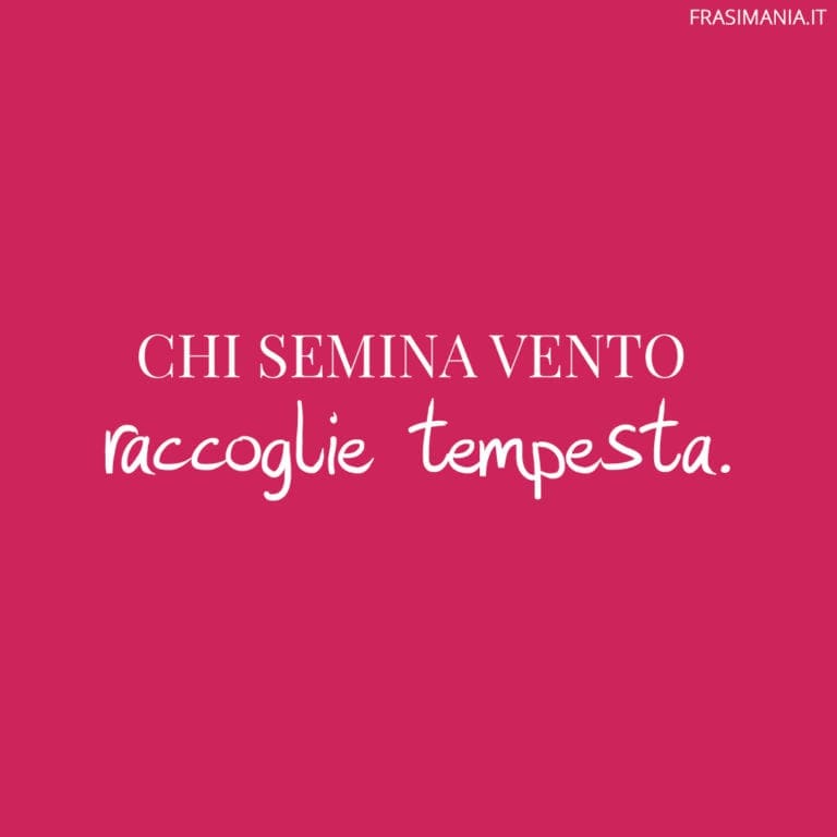 Trovo Un'altro Più Bello Che Problemi Non Ha