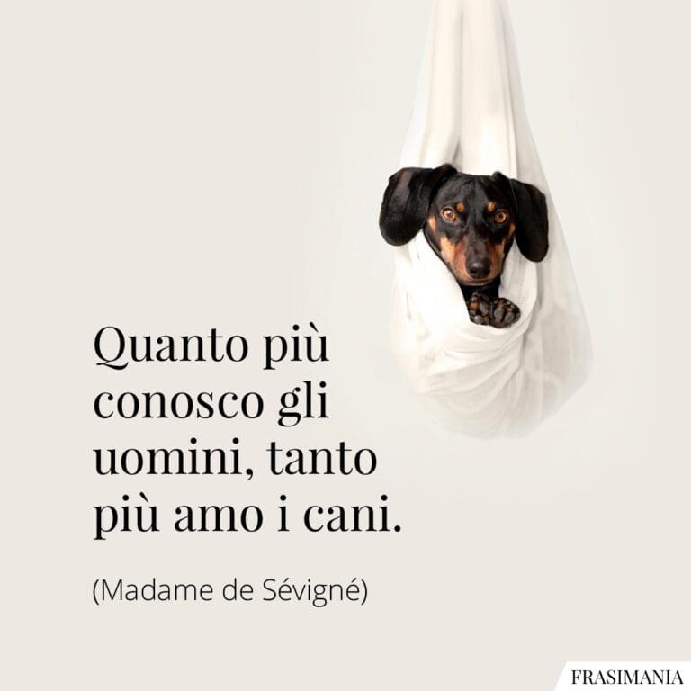 Frasi sui Cani (con immagini) le 45 più belle in inglese e italiano Frasi sui Cani (con immagini) le 45 più belle in inglese e italiano