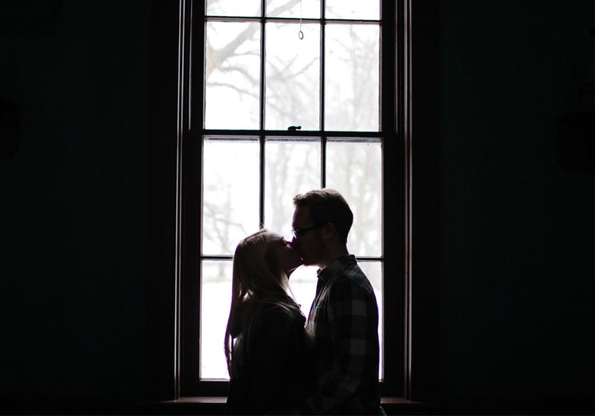 Frasi Dolci In Inglese Le 50 Piu Belle E Romantiche Con Traduzione