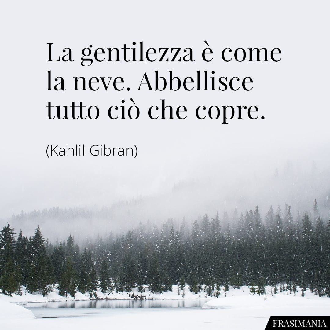 Frasi sulla Bellezza Interiore le 45 più belle e significative