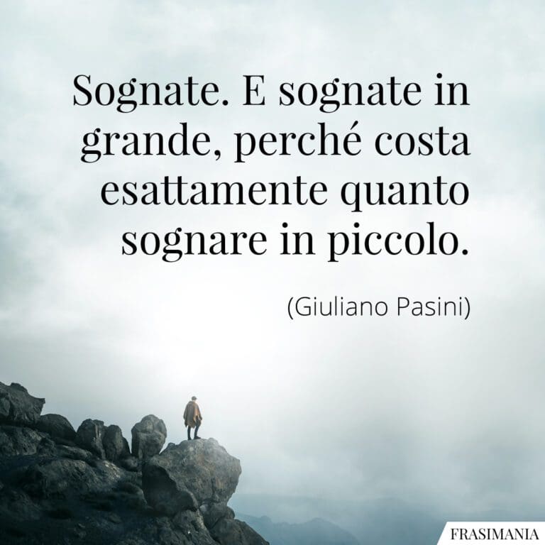 Sognare Che Qualcuno Ti Dice Che Morirai