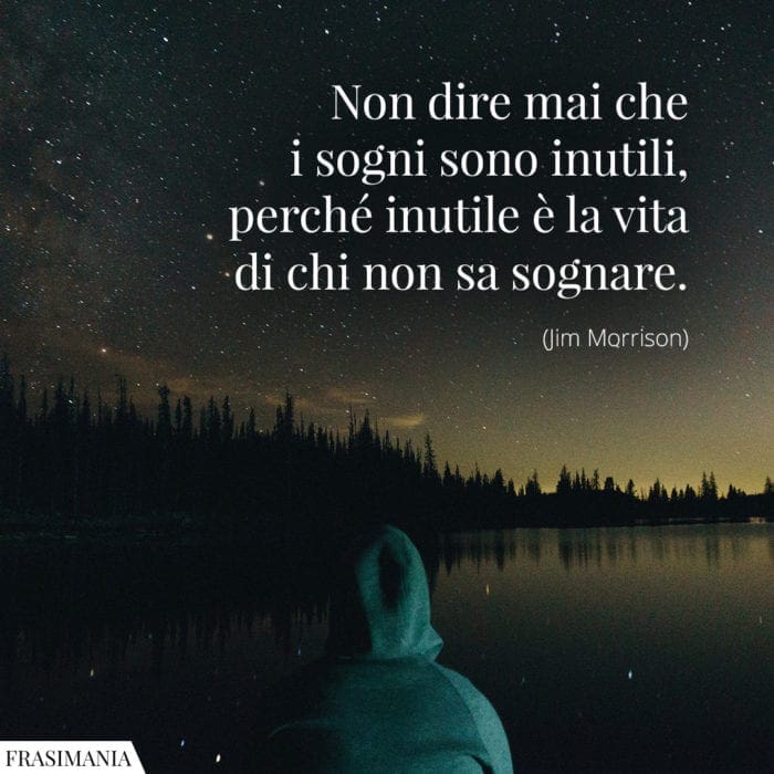 Frasi Per La Buonanotte Dolci Le 75 Piu Belle Da Dedicare Con Immagini