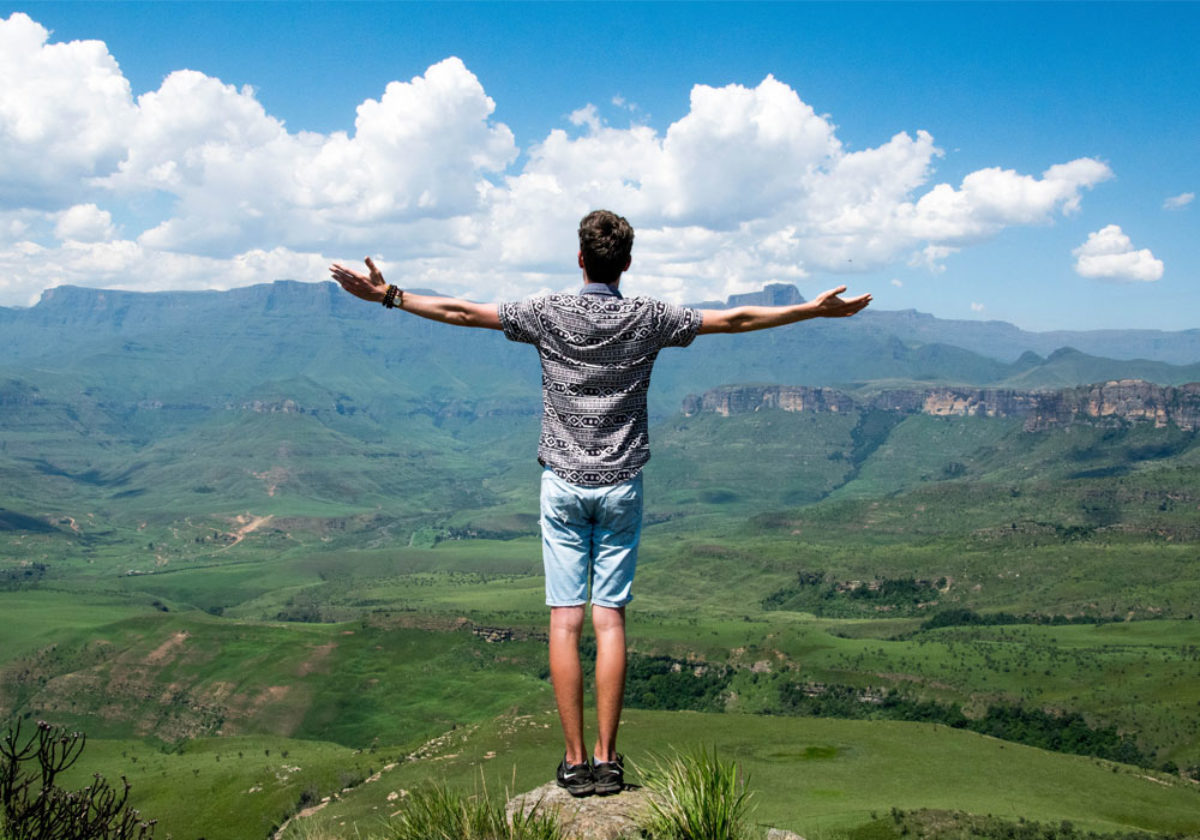 Frasi Sulla Vita In Napoletano Le 50 Piu Belle Di Sempre Con Traduzione