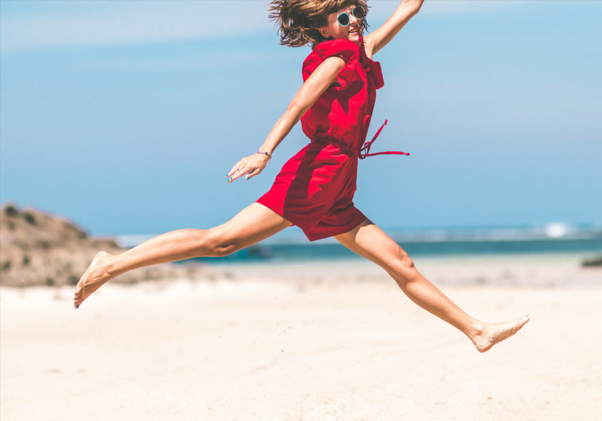 Frasi Sulla Vita In Tedesco Le 35 Piu Belle E Famose Con Traduzione