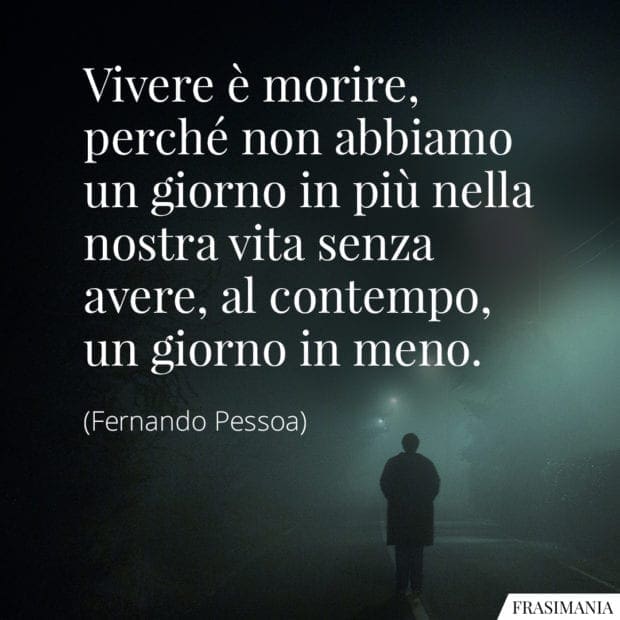 My Image 12