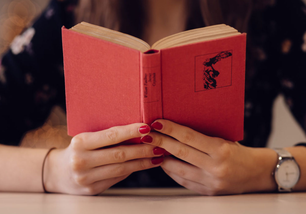 Parole Difficili In Italiano Le 50 Piu Strane E Curiose