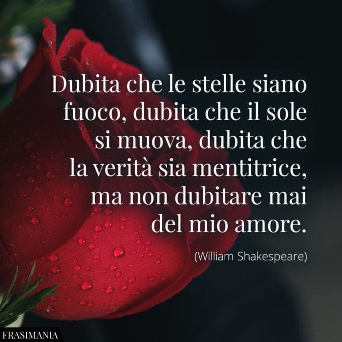 Frasi Celebri D Amore Le 50 Piu Belle E Poetiche