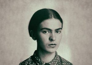 Frasi di Frida Kahlo