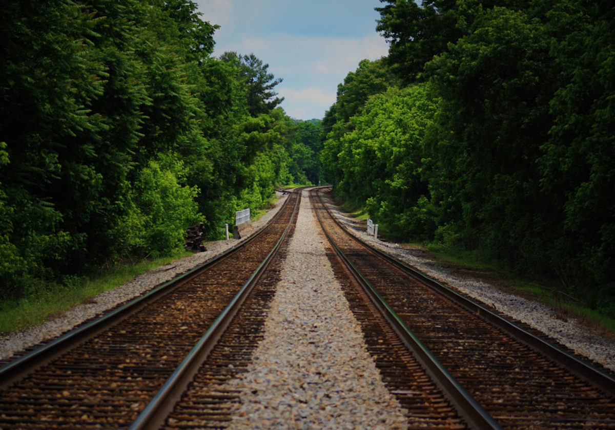 Frasi Sulla Lontananza E Sulla Distanza Le 45 Piu Belle In Inglese E Italiano