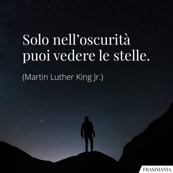 Frasi Sulle Stelle Le 35 Più Belle Ed Emozionanti In