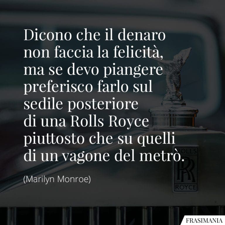 Si Può Essere Tra La Vita E La Morte