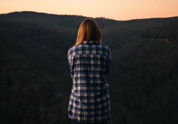 Frasi Sulla Solitudine Le 25 Più Belle In Inglese E Italiano