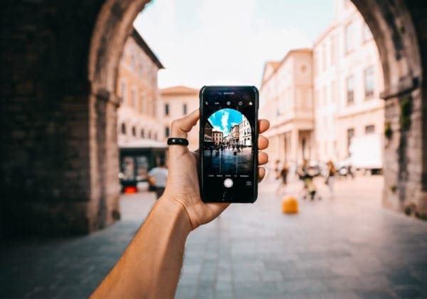 Le 75 Più Belle Frasi In Spagnolo Per Instagram Con Traduzione