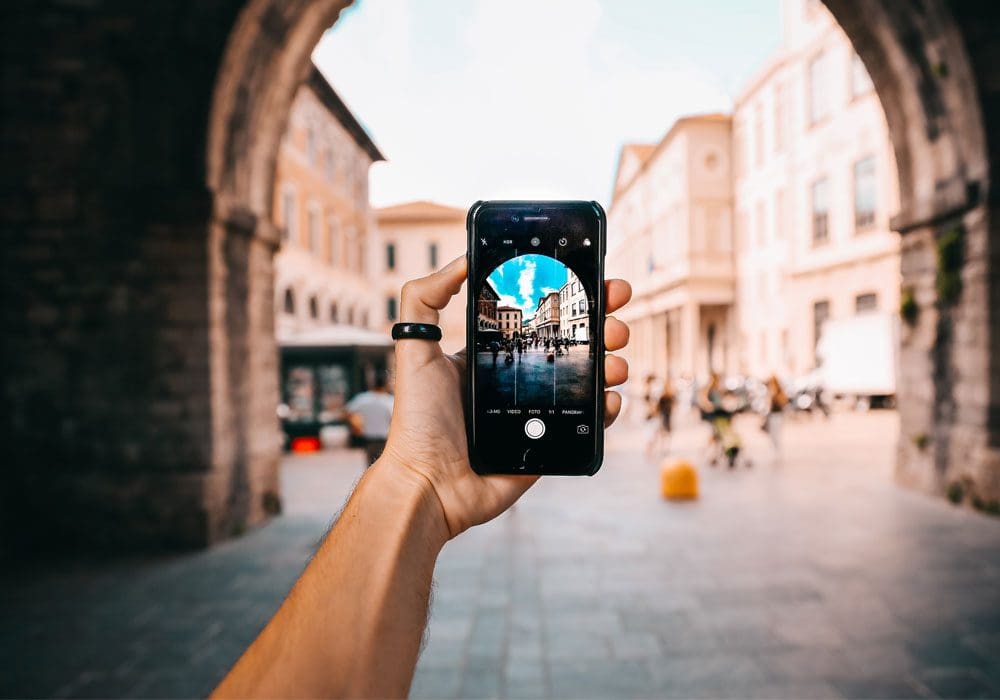 Le 75 più belle Frasi in Spagnolo per Instagram (con traduzione)