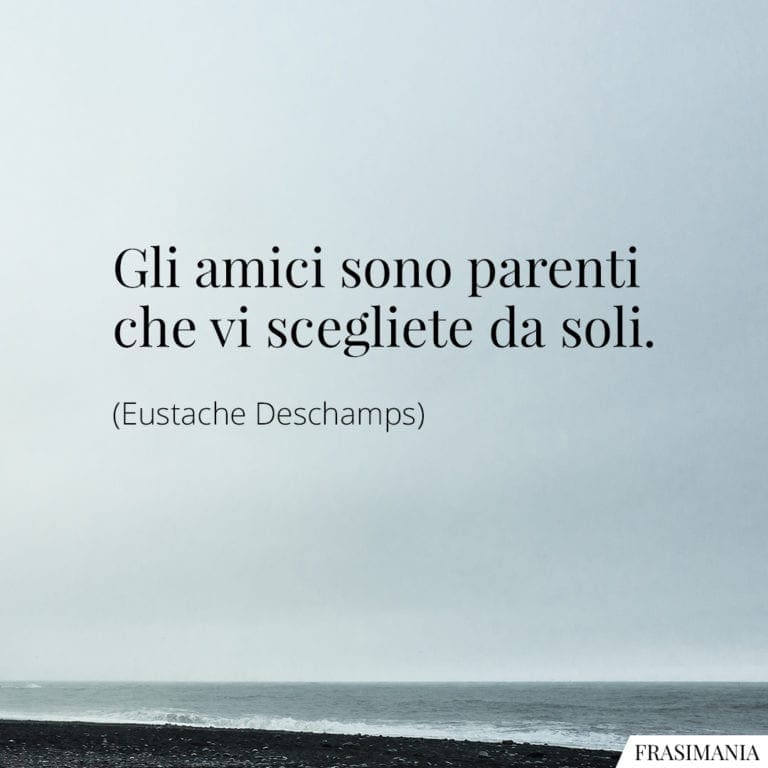 Lloyd Mi Sono Chiuso In Me Stesso