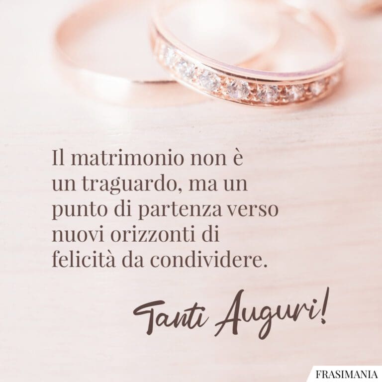 Frasi Di Auguri Di Matrimonio semplici E Classiche frasi-di-auguri-di-matrimonio-semplici-e-classiche