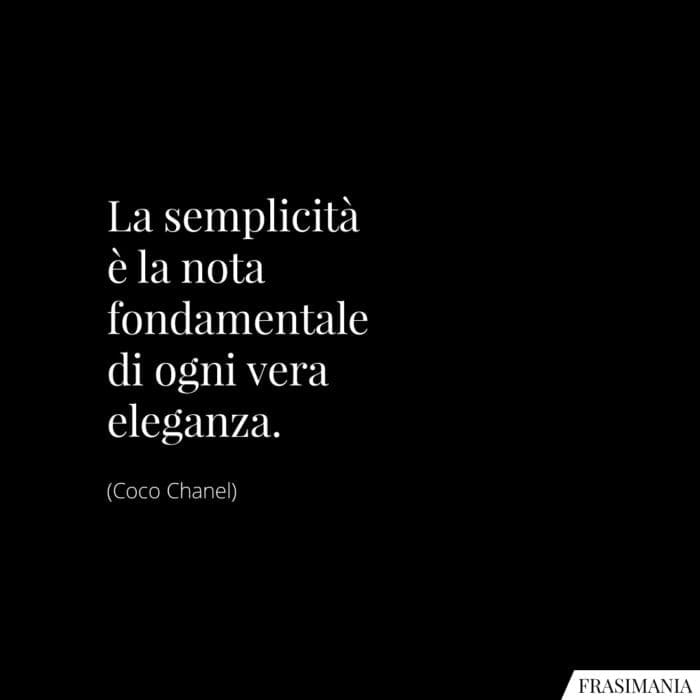 frasi-eleganza-chanel