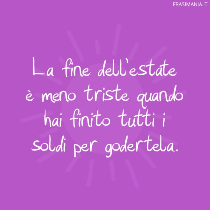 frasi-estate-soldi