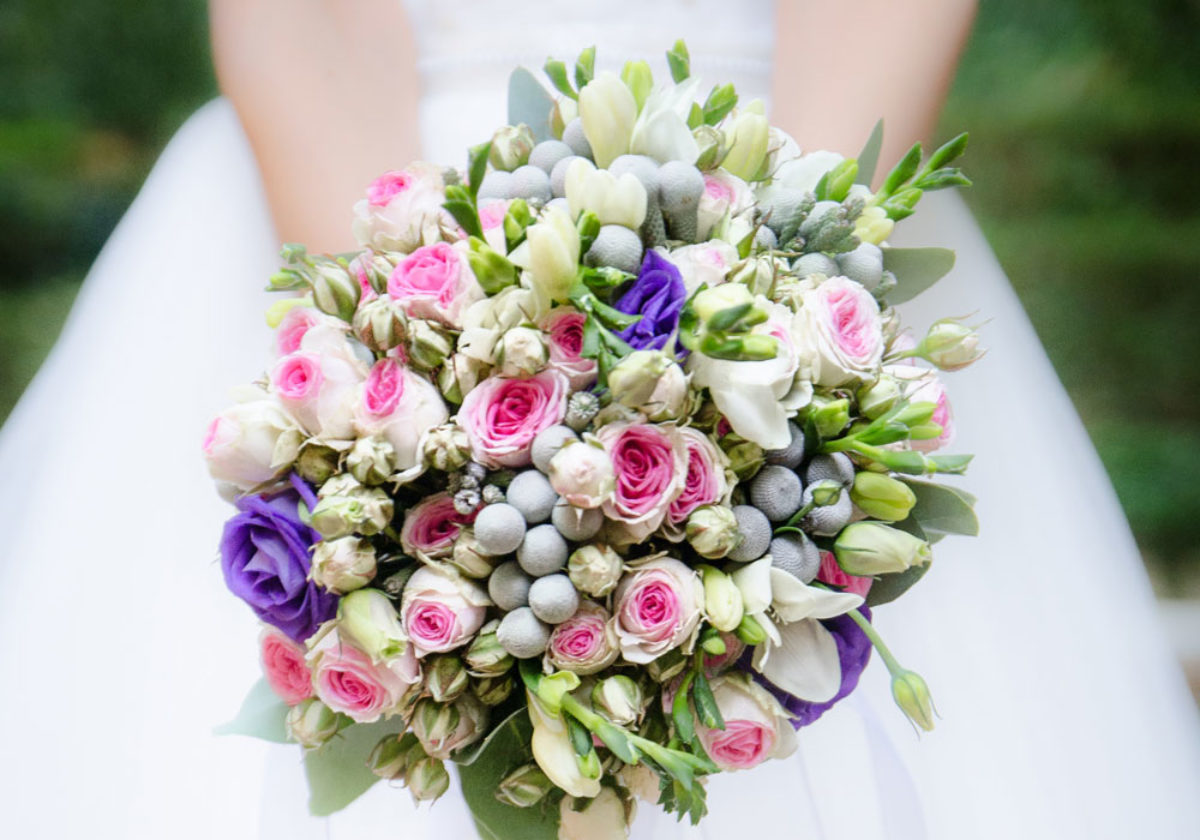 Auguri Agli Sposi Con Frasi Celebri : Frasi Matrimonio Aforismi E Frasi Belle Di Augurio Letteralmente Net